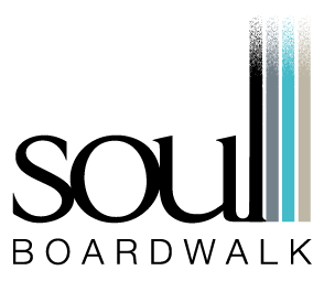 Soul Boardwalk Surfers Paradise Gold Coast