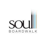 soulboardwalk